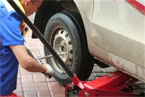 管庄附近拖车24小时服务热线电话